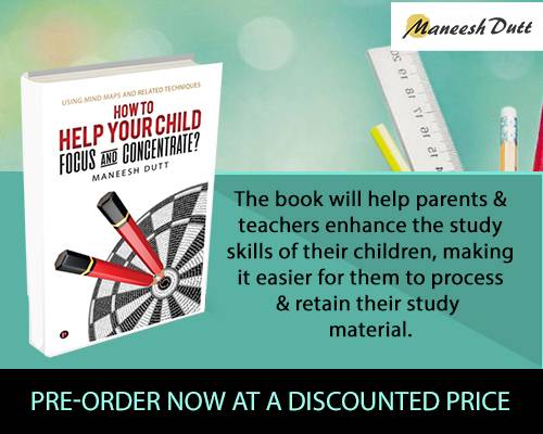 ManeeshDutt's tweet photo. Unlock your child’s true potential with techniques mentioned in this book. Learn more: https://t.co/AoEDIho863 https://t.co/JCC0SX8Hsv