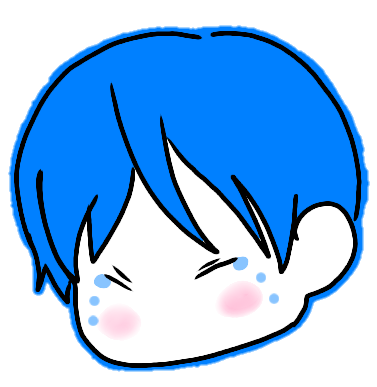 表情のイラストのtwitterイラスト検索結果 古い順