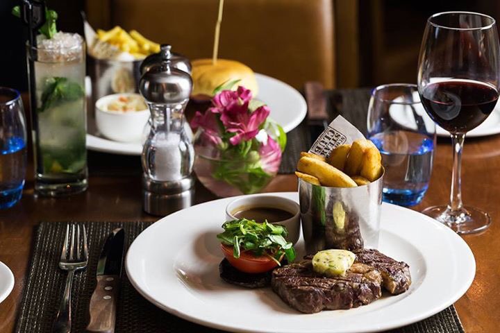 Gary Toner tweet media