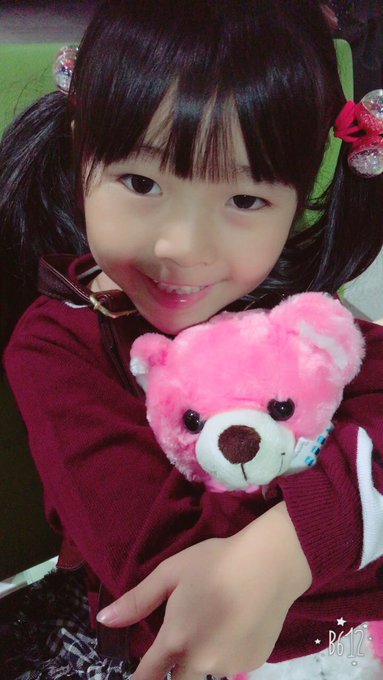 Twitterのコスプレ画像48