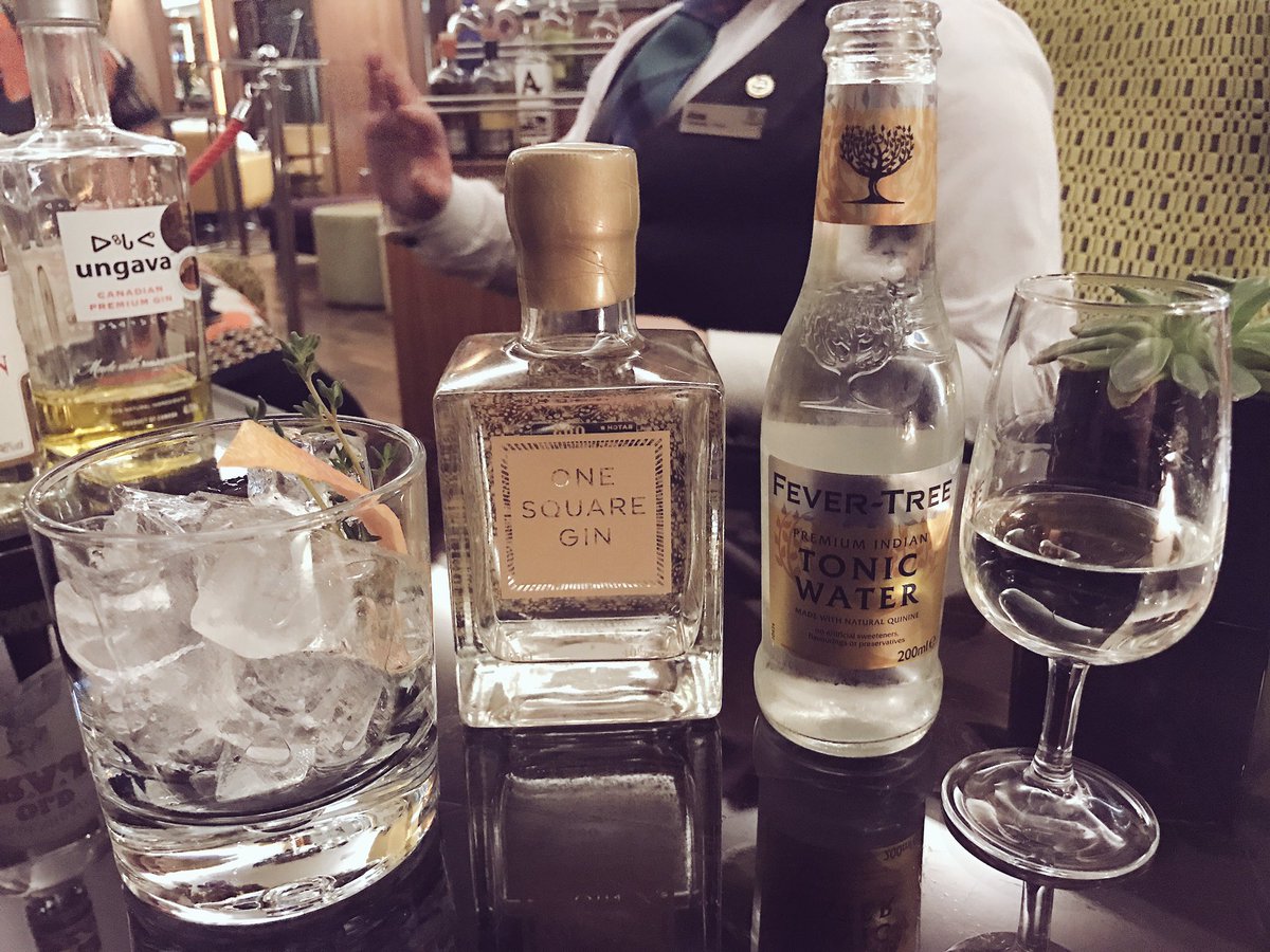 Edinburgh Cocktail Week (@edcocktailweek) on Twitter photo Great night at the launch of #Ginnasium at <a href="/OneSq/">One Square</a> <a href="/SheratonEDI/">Sheraton Grand Hotel & Spa, Edinburgh</a>. We highly recommend you try this new fun & informative Gin experience. Great night at the launch of #Ginnasium at <a href="/OneSq/">One Square</a> <a href="/SheratonEDI/">Sheraton Grand Hotel & Spa, Edinburgh</a>. We highly recommend you try this new fun & informative Gin experience.