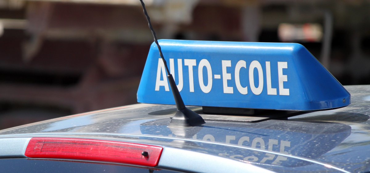 Ministère de l'Intérieur tweet media