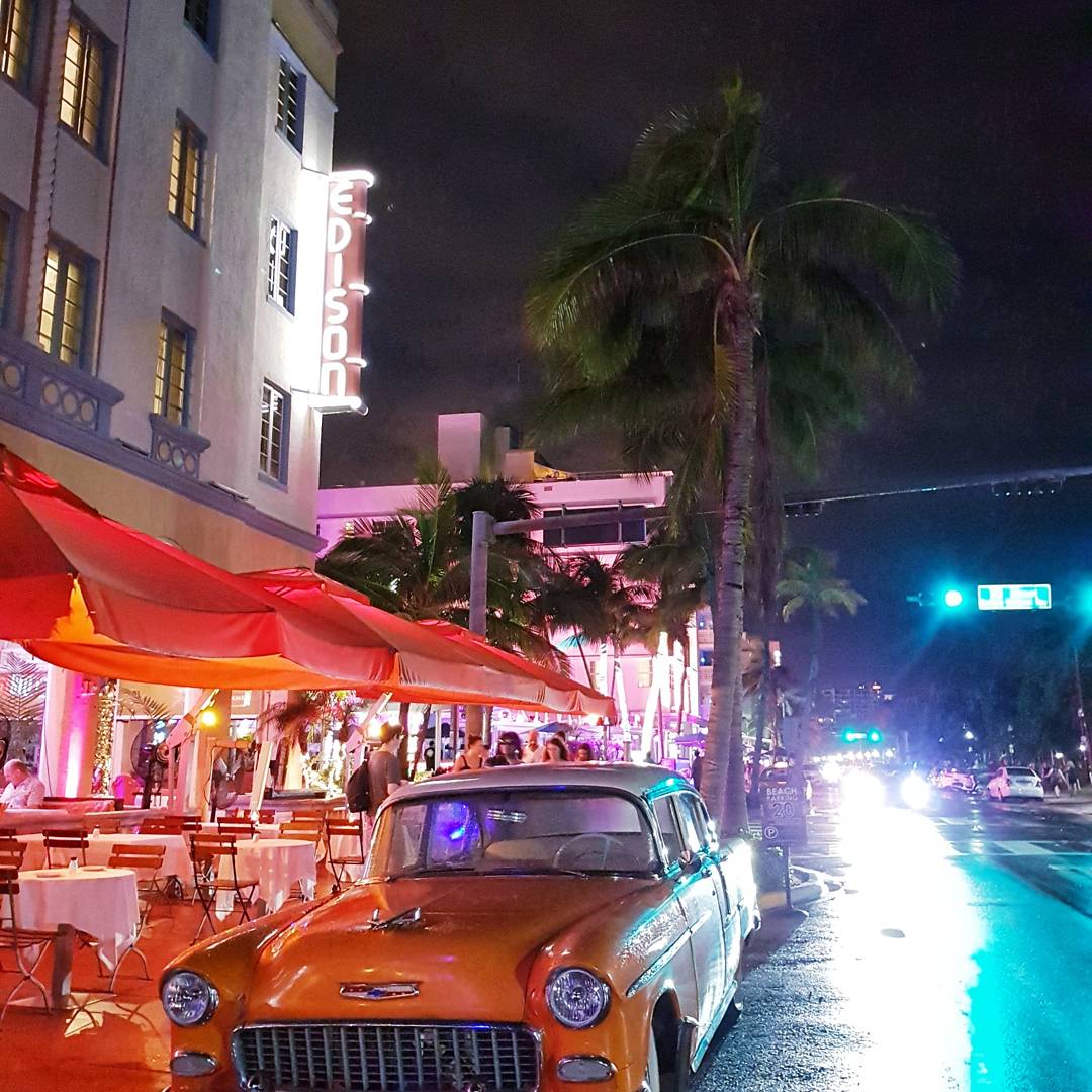 sinkonta's tweet image. #Nuttertools
#Leavemealone 
#ViceCity