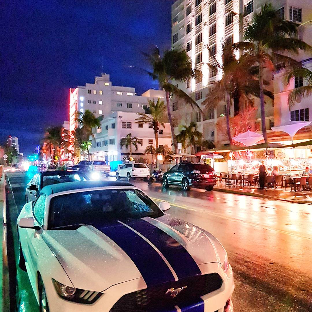 sinkonta's tweet image. #Nuttertools
#Leavemealone 
#ViceCity