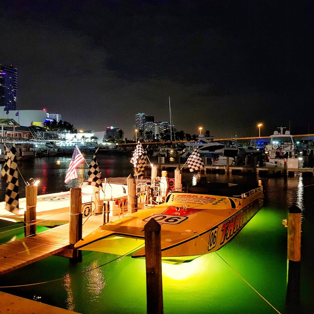 sinkonta's tweet image. #Nuttertools
#Leavemealone 
#ViceCity