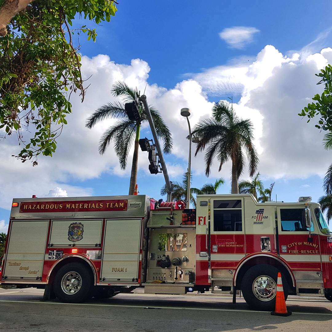 sinkonta's tweet image. #Nuttertools
#Leavemealone 
#ViceCity