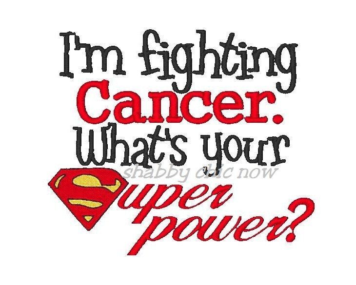 T_B_Expressions's tweet photo. So can you....come along to 2010 bar, Matlock and release your inner SUPER POWER 💪👊 https://t.co/LIwGumTyQG