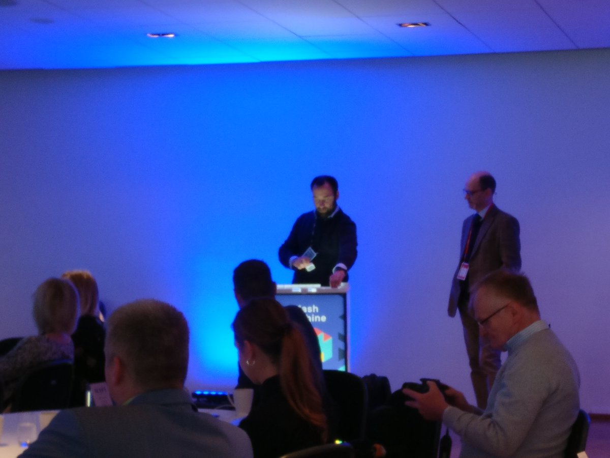 Johu313's tweet photo. Conference summary with #mashmachine #buildingresilience #nordicbalticdynamics https://t.co/wd7LnYsY8d