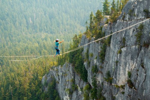 slackstore's tweet image. buff.ly/2yOPJQI #slacklife