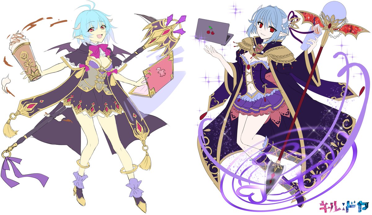小鳥遊このこ Conocotakanashi Twitter
