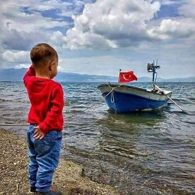 Timur Harzadın (@timur_harzadinn) on Twitter photo 