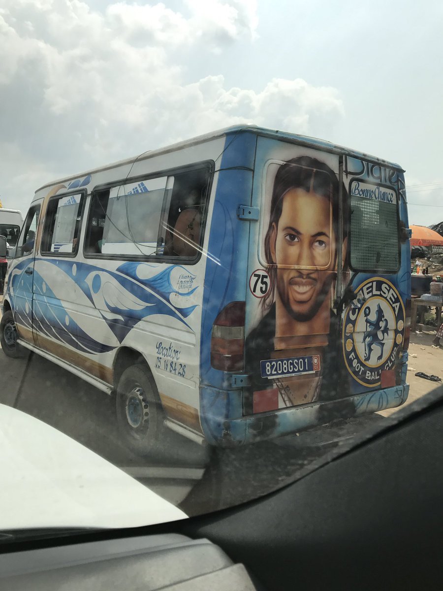 FutebolIngls1's tweet photo. 🔵 https://t.co/G9tXMP6w75