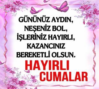 𝑺𝒂𝒅𝒆𝒎 𐱅𐰇𐰼𐰰 tweet media