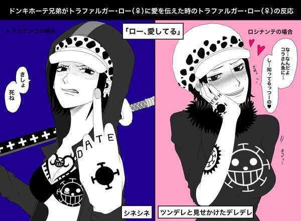 Mnbkamuiさんのイラストまとめ 4ページ目 Mnbkamuiさんのイラストまとめ 4ページ目
