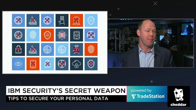 Michelle tweet media