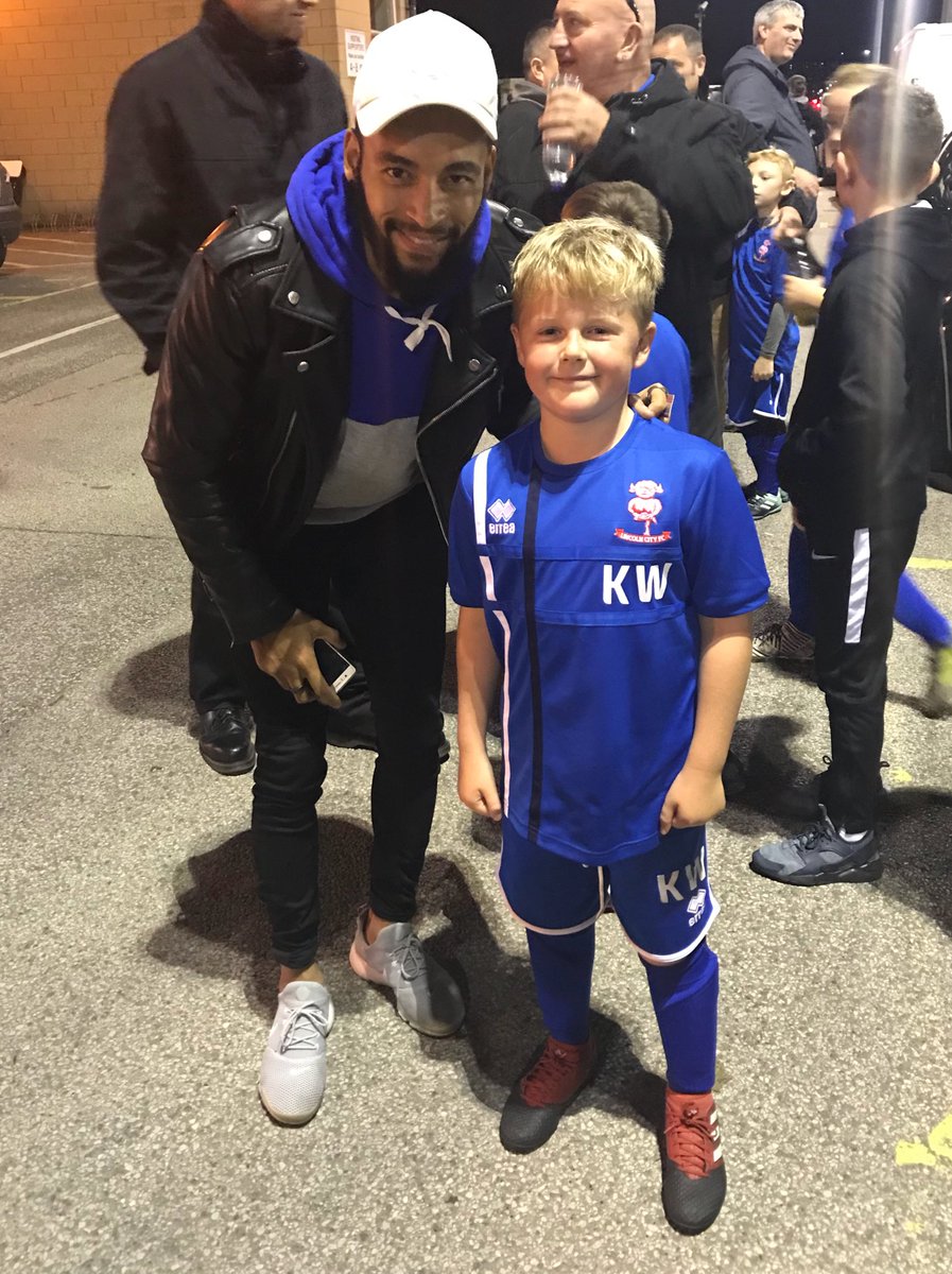 Katie Bennett tweet media