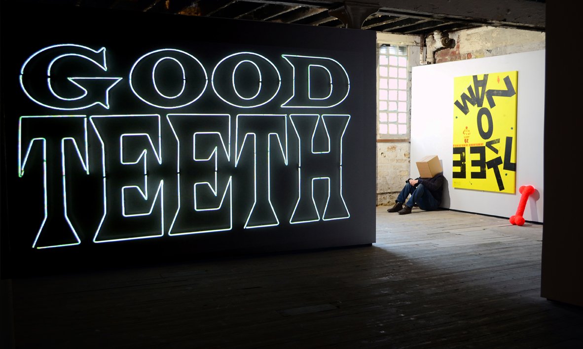 PINGPINGJERKSPASM Beagles &amp; Ramsay open this weekend 11am - 5pm Sat &amp; Sun <a href="/thepipefactory_/">The Pipe Factory</a> Glasgow