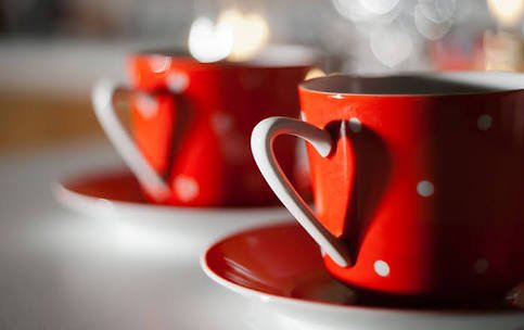 SaraRsrs's tweet photo. @cafecomeli @joaoviksena @Marcelo_Ico74 @EliLeonarda @MizaqueB @ElioeneLeonarda @BaresioLuis @silasn14 @LeilaBarros18 @jocyalves2000 @amfroes @PapaPorter1 @Naldosousa55 @willams_raphael @fabio_aznar @MKTimbeta1 @gilvanroots @edinaldogsouza @Rossano_v_ @EdsonSarcero @PerpetuoSocor @lucianopratti1 @liliansantos976 @kamiules @Evanildo4480 @computadores701 @Crisrangellaura @luizcosta76 @Claubeta001 @DaniniBeta @betaajubeta1 @FelipePontes07 @AlineX2017 @juhpaula45 @pixel_spn @fabiotm69 @washingtonBeta @MmdiasA @williamrogerrpw @vandawca @GodoiSan @Marcio11timbeta @ArlsMed @cristina_1066 @widneyba @RobertaCVReis @Erikamacedo08 @DarleyR250 @mmsbahia2 Bom diaaaaaaa https://t.co/FnqszmF5I7
