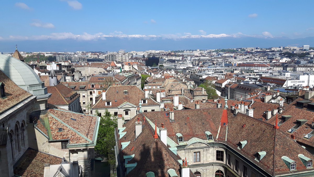 Discover our new website:
geneva.greeters.info
And visit Geneva. We are looking forward to welcoming you in our beautiful city!