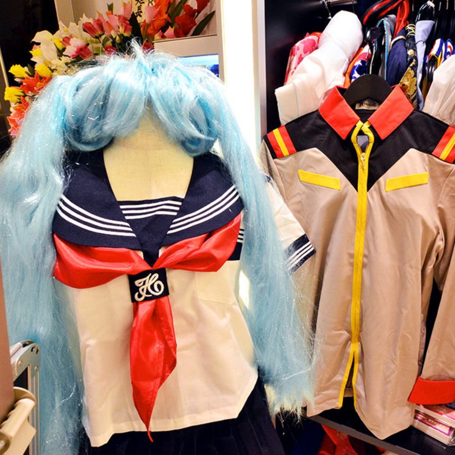 O Xrhsths レッツエンジョイ東京 Sto Twitter カラオケの鉄人 渋谷センター街店は コスプレ衣装の貸し出しが超充実してるんですよー その数約30種類 ハロウィンの夜は混み合うこと必至なので 予約しとくのがオススメです T Co 507ejyskom
