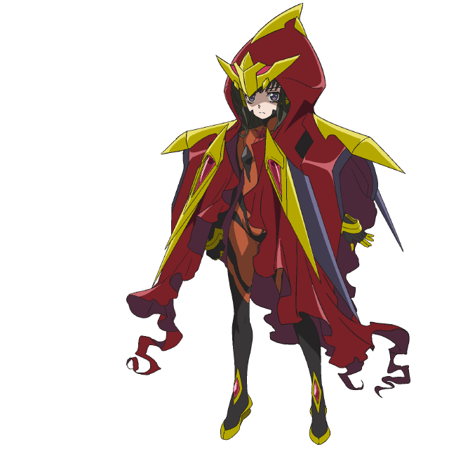 謎の既視感のtwitterイラスト検索結果 古い順