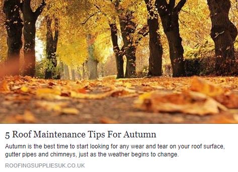 Roofing Supplies SW tweet media