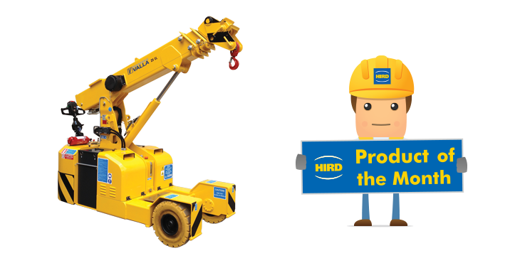 HirdyLifting's tweet photo. Did you know! It would take 1,545 years to showcase each #HirdGroup item as a Product of the Month - https://t.co/rf587O5Ime #FridayFeeling https://t.co/3igarT1g93