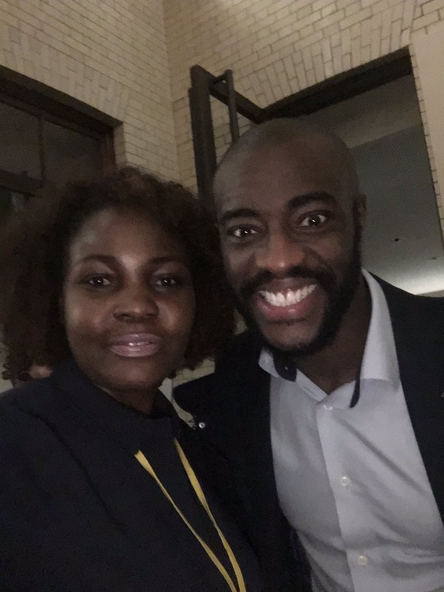 Jo Nganda tweet media