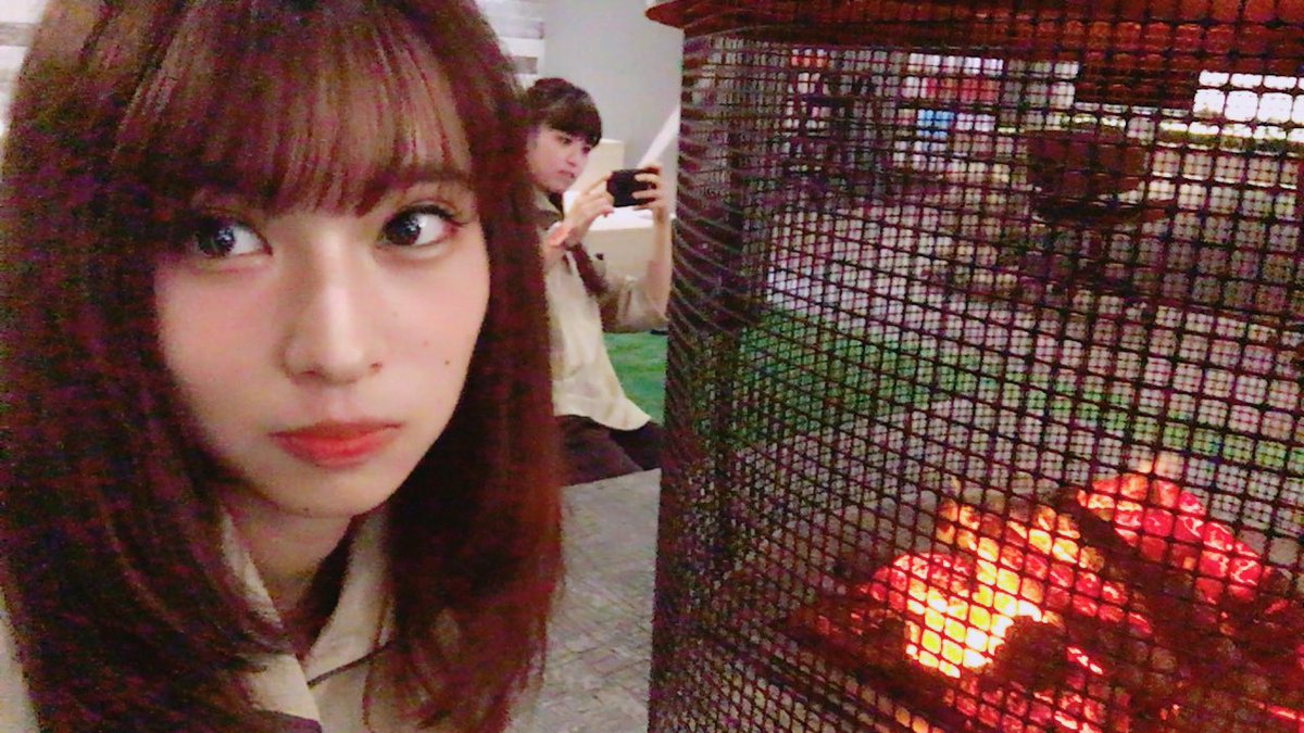 maixx102419's tweet image. 今日は今治に新しくできた
天然温泉 喜助の湯♨️内覧会に行ってきました(^-^)/

岩盤浴やリラックスルーム、漫画やお酒が飲めるバーまであって本当に楽しくて気持ちよかったです✨

一番はなんといっても温泉(*ﾟ▽ﾟ*)
壁画もお洒落で最高でした✌🏻💓
また行きます＾＾