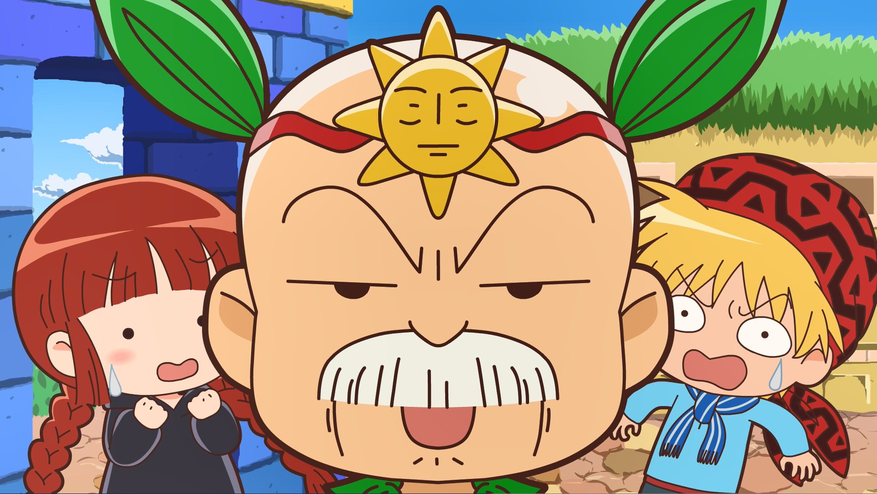 大丼 サブ垢 Guruguru Twitter