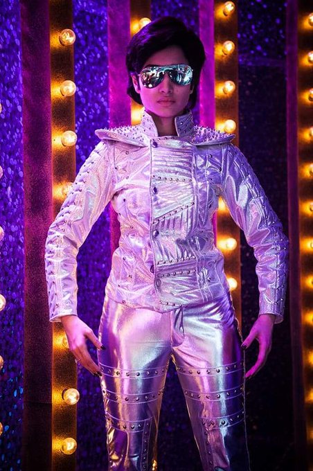 View image on Twitter