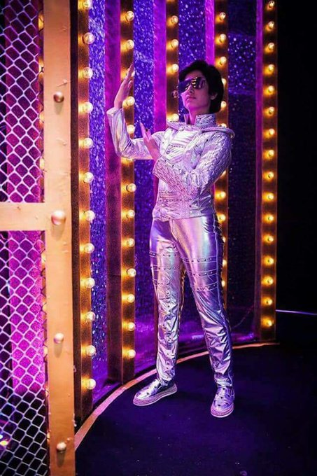 View image on Twitter View image on Twitter