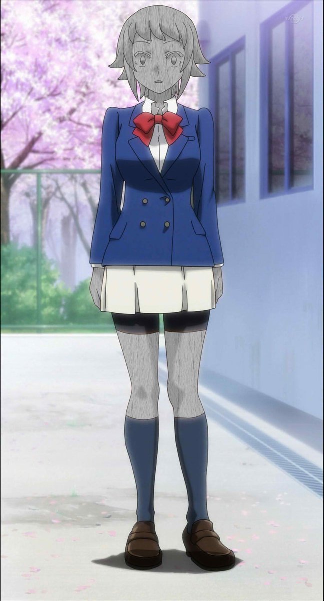 山吹色の弾劾凰 喪中 على تويتر 意味が有るか無いかなんてくだらねぇ そんなのはunhappyだ 意味の答えは自分で持っているんだろう 他人に振り回されるな むしろ振り回せ だから自分は固め活動を行います それがおれのhappy 石化トレスコラ フミナ先輩です