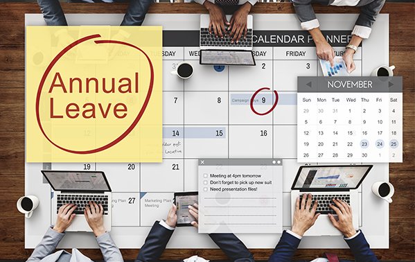 baryonssoftsol's tweet image. #Baryons #CoreHRMS offers comprehensive solution to manage and maintain the record of employee leaves...goo.gl/d4SUzx