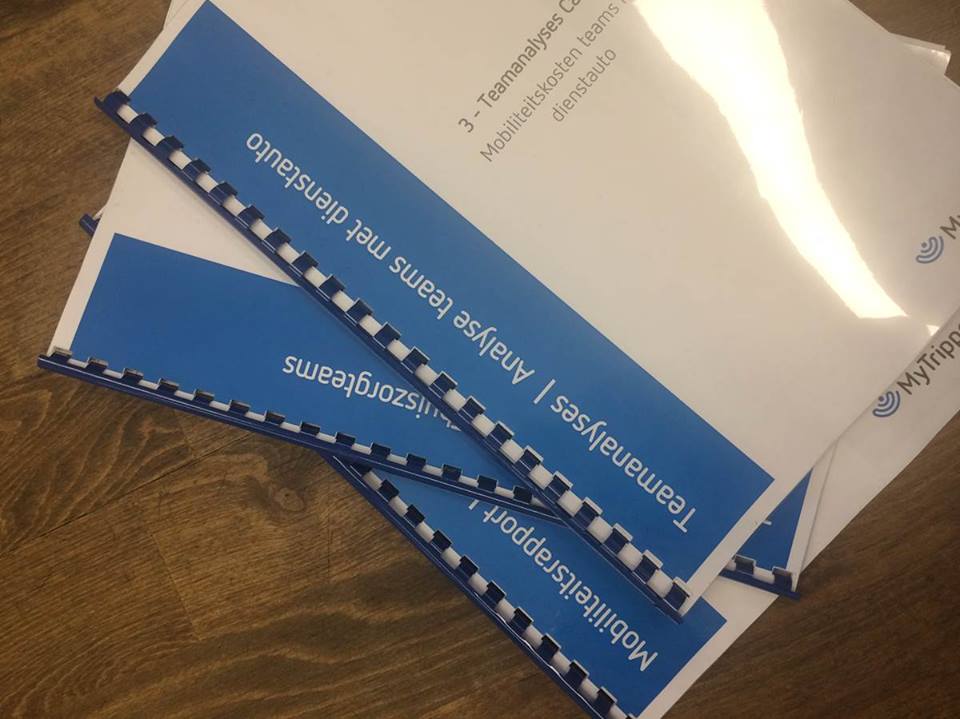 MyTripper tweet media