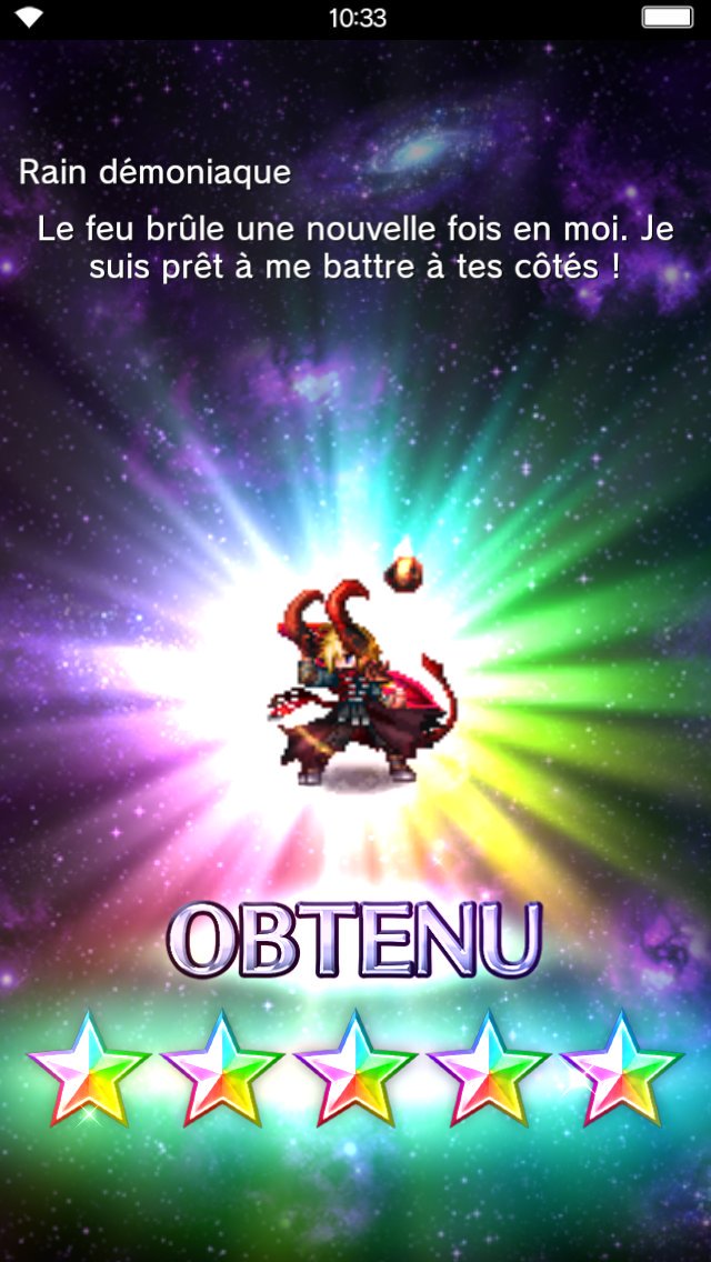 MaxwellFFBE's tweet photo. Meilleur tank du jeu, quoi d'autre? https://t.co/HpkB3MPTiL