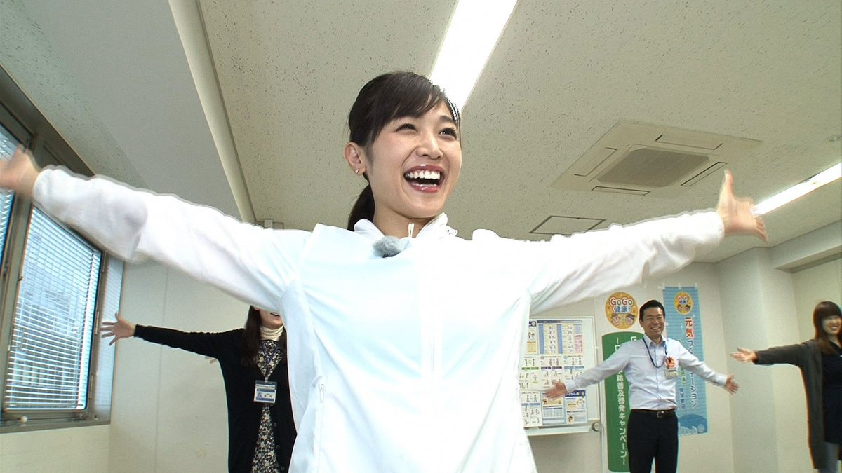 横浜市広報課 Ar Twitter ハマナビ 横浜マラソン 10 29 日 横浜マラソン にtvk ハマナビ ナビゲーターの佐藤美樹さんが出場 ランナーの予測位置情報は 応援ナビ で確認できます T Co 5d81odtng8 Yokohama 横浜 佐藤美樹 がんばれミキティー