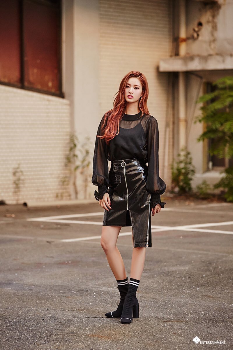 SONAMOO_DANA_FR's tweet photo. #SONAMOO #DANA @SONAMOO_Dana https://t.co/Ut8bZKN00D
