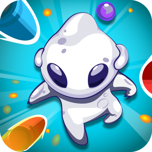 Agent Aliens tweet media