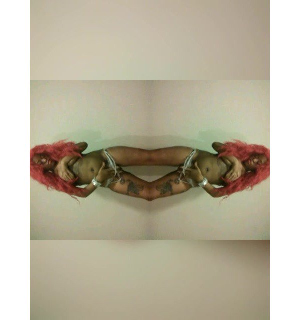 My new video is really hot! Check it out! https://t.co/uJmGRgDvBo https://t.co/JIUKbYfkqC