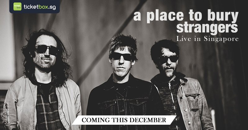 Ticketbox Singapore tweet media