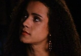 クライング ゲーム