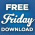 download intermetallic