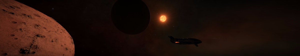 Leo_Sagan's tweet photo. Leaving #luxurytour waypoint 01 a bit late, but I'll still be on time for our 2nd meet tonight. See you there guys, SRV event tonight :D https://t.co/a5UQcp2Ui4