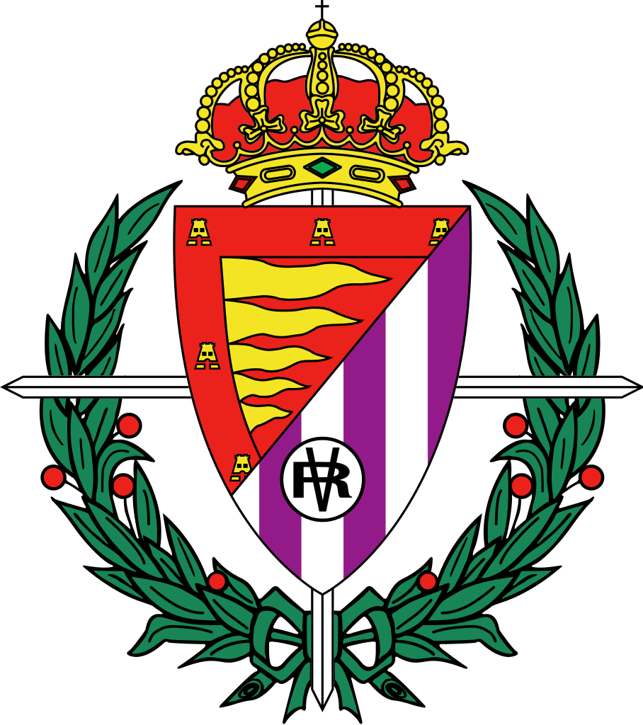 copa_integra's tweet photo. El @realvalladolid alevín será otro de los equipos que participen este año en una #CopaIntegra que cada vez se presenta más divertida 😀👏👏 https://t.co/Sispy0C7ey