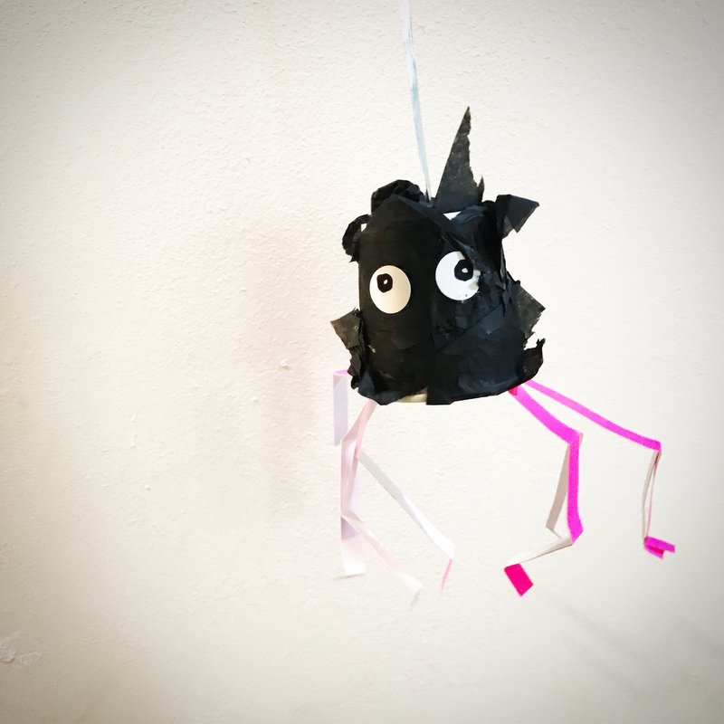 BroadStreetMall's tweet photo. Today #Rdguk were making ' Spiders &amp; bug's in #Spookschool with @thejellyReading   from 11am - 3pm. https://t.co/vmoN018rre