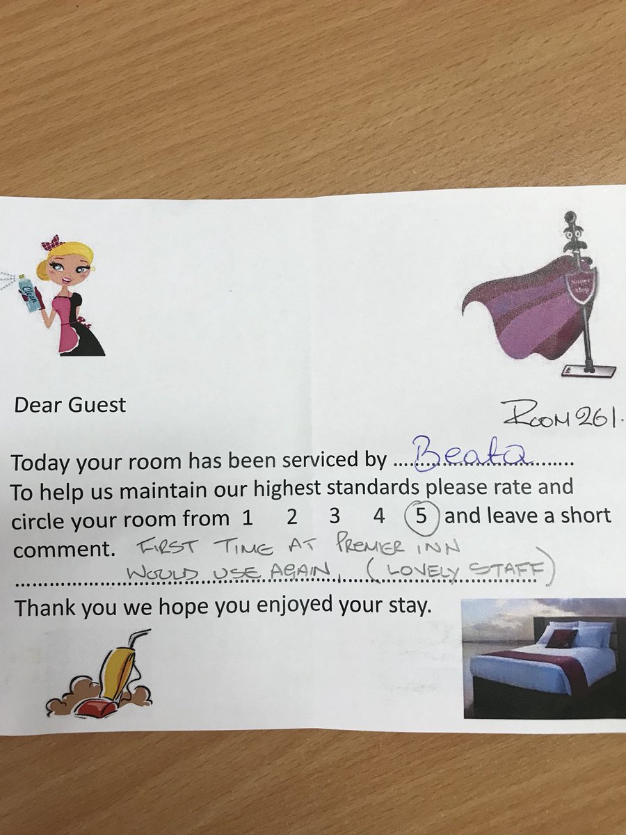 😍 look at that feedback 💪🏻👊🏻  #TeamFosse #mostloved <a href="/Sheffield_PI/">Alison Pickering</a> @Pipulse1 <a href="/SDEBDD/">simon ewins</a>