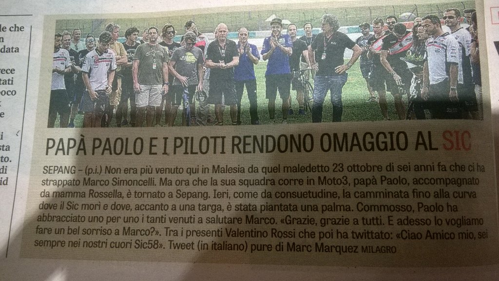 giovanni mingardi (@giovannimingar1) on Twitter photo 