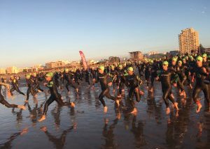 IbermanTriatlon's tweet photo. Cto. Iberico LD y MD 2017. Resume, disfrutarlo. https://t.co/zv8iUo5bSN https://t.co/sBYL7zPtJZ