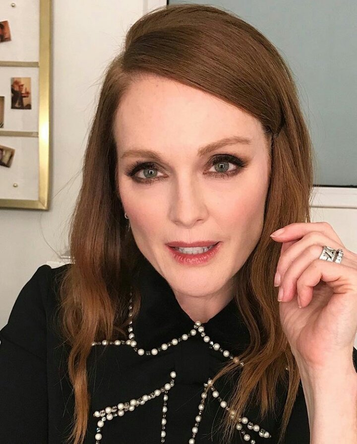 best of Julianne (@bestofjulianne) on Twitter photo 